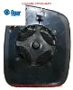 Cam dikiz aynası(sag 041) fiorino opar 71765389 resmi