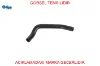 Hava Filtre Hortumu Doblo-albea-linea- Fiorino 1.4 8v 05=> 71769083/ 71740824 resmi