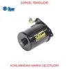 Elektrik motoru   4c-500x-mıto-gıuıletta-renegade-tıpo/egea opar  resmi