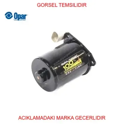 Elektrik motoru   4c-500x-mıto-gıuıletta-renegade-tıpo/egea opar  resmi