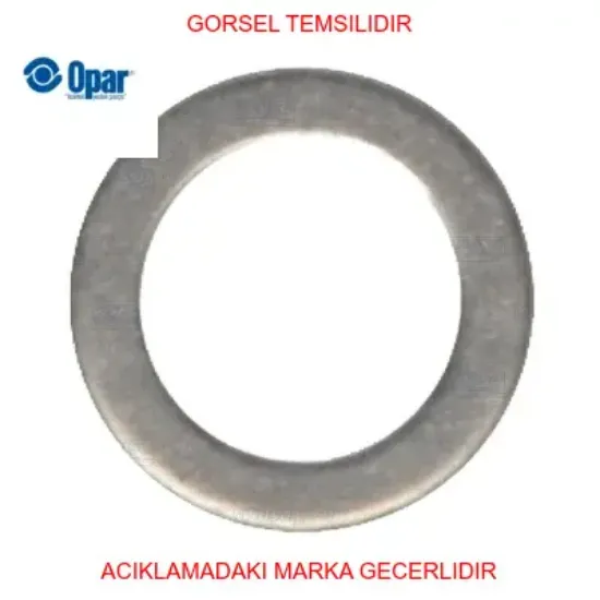 Conta yağlama sıstemı doblo ym opar 71769771 resmi
