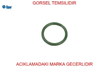 Sızdırmaz conta opar  71770210 resmi