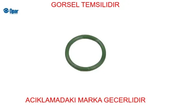 Sızdırmaz conta opar  71770210 resmi