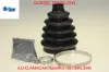 Körük kıtı aks fiorino opar 71771167 resmi