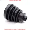 Körük aks ducato opar 71771313 resmi