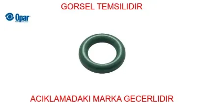 Sızdırmaz conta ege opar 71771965 resmi