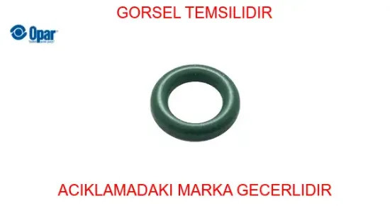 Sızdırmaz conta ege opar 71771965 resmi