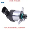 Basınç regülatörü opar 71772309 resmi
