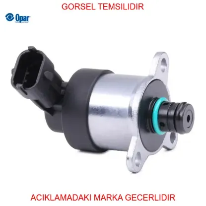 Basınç regülatörü opar 71772309 resmi