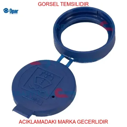 Depo kapagı yps opar  71773062 resmi