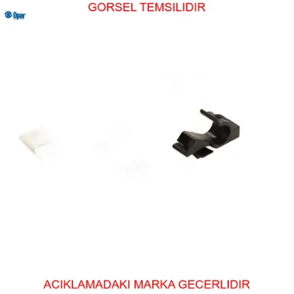 Klıps pun opar 71773651 resmi