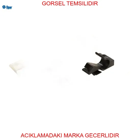 Klıps pun opar 71773651 resmi
