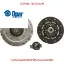 Debriyaj kiti  fıorıno  16- 71773778 resmi