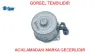 Pompa opar 71775267 resmi