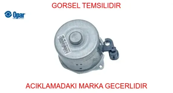Pompa opar 71775267 resmi