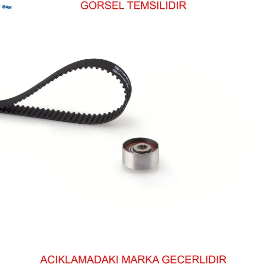 Mekanizma avans opar 71775900 resmi