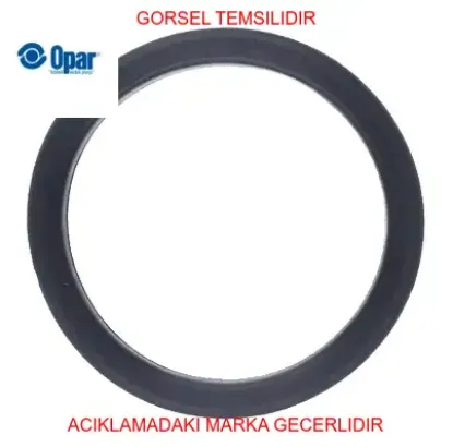 Sızdırmaz conta egea opar 71776601 resmi