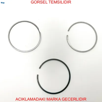 Segman setı egea opar 71777238 resmi