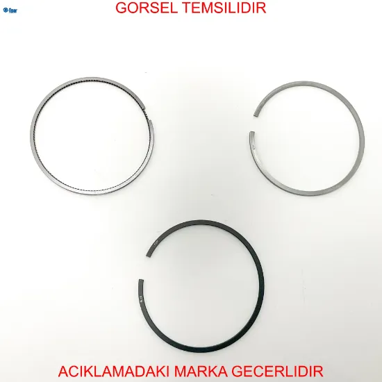 Segman setı egea opar 71777238 resmi
