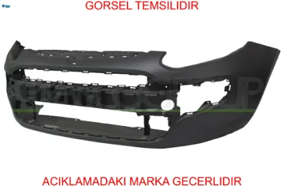 Ön tampon opar 71777635 resmi