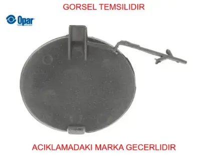 Tapa pun opar 71777669 resmi
