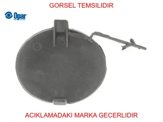 Tapa pun opar 71777669 resmi