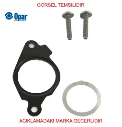 Conta kıtı egr egea opar 71777692 resmi