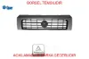Ön panjur ızgarası ducato ııı 01-13 opar  71777911 resmi