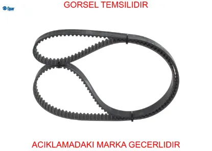 Eksantrık kayısı opar 71777946 resmi