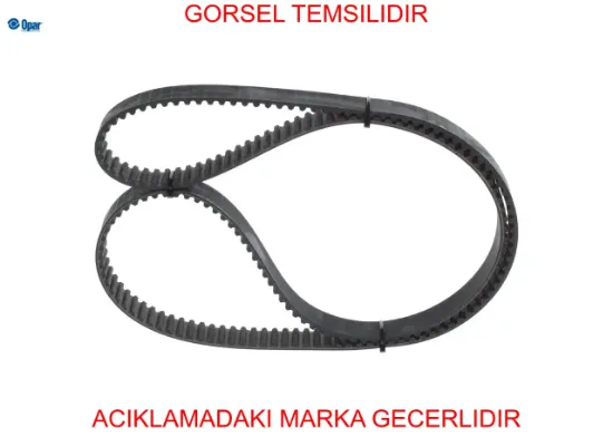 Eksantrık kayısı opar 71777946 resmi
