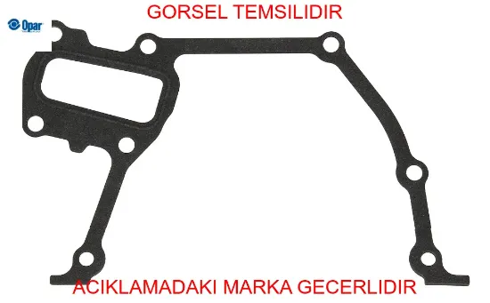 Sızdırmaz conta egea opar 71778098 resmi