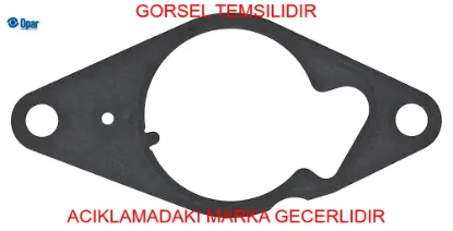 Vakum contası 1.3 opar 71778655 resmi