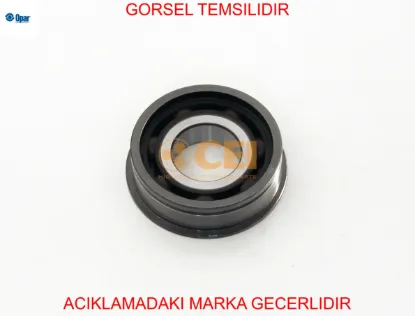 Rulman dct opar 71779613 resmi