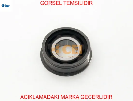 Rulman dct opar 71779613 resmi