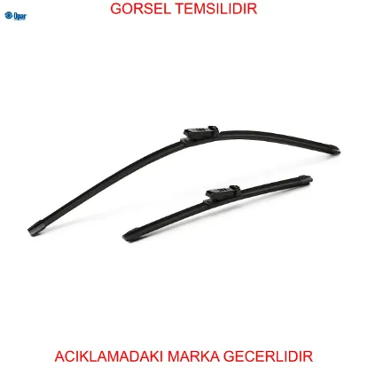 Silecek supurgesı,tk. Ln-gp opar  71805137 resmi