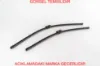 Silecek supurge ducato opar  71805143 resmi