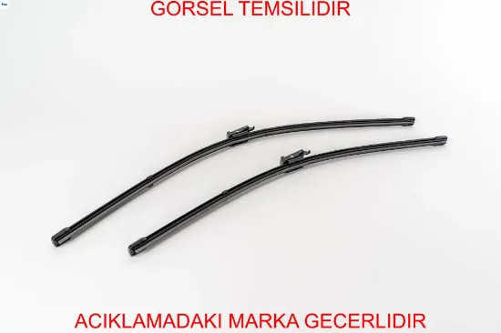 Silecek supurge ducato opar  71805143 resmi