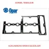 Conta,silindir kap.üst(1,3jtd) pn opar  73500063 resmi
