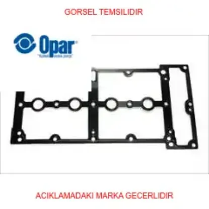 Conta,silindir kap.üst(1,3jtd) pn opar  73500063 resmi