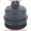 Kapak(1.3jtd) pn opar 73500070 resmi