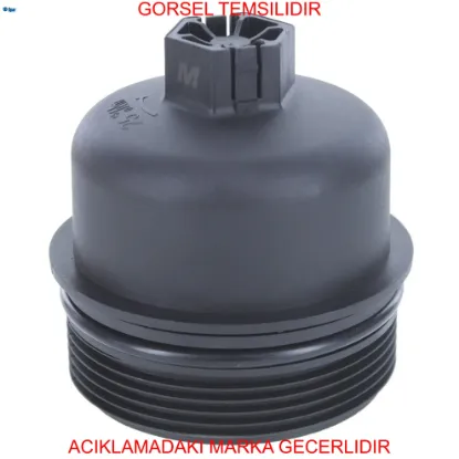 Kapak(1.3jtd) pn opar 73500070 resmi