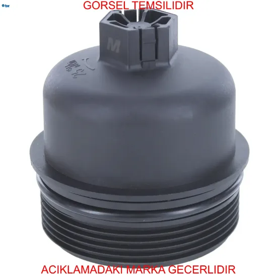 Kapak(1.3jtd) pn opar 73500070 resmi