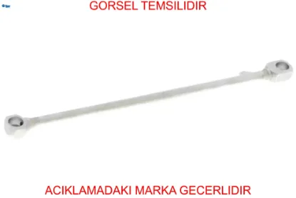 Boru (1.3 jtd) pn opar 73500421 resmi