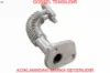 Boru (1.3 jtd) pn opar 73500435 resmi
