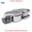 Piyano tuşu albea/ palio/ linea 1.3jtd opar  73501138 resmi