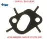 Conta (1.3jtd) pn opar 73501347 resmi