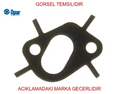 Conta (1.3jtd) pn opar 73501347 resmi