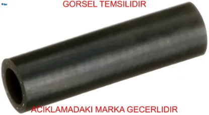 Hortum (1.3jtd) pn opar 73501357 resmi