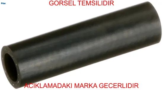 Hortum (1.3jtd) pn opar 73501357 resmi