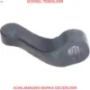 Kol(1 2) pn opar 73501671 resmi
